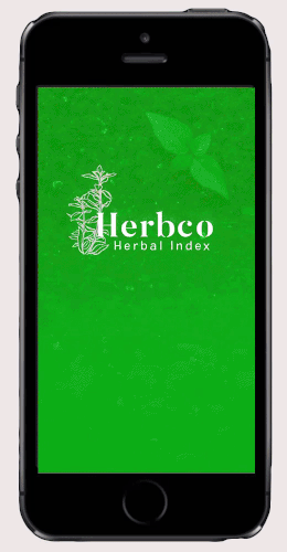 herbco-app-phone